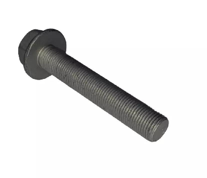 Imagem Segundaria do Produto